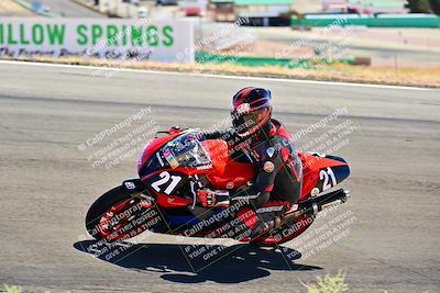 media/Mar-08-2025-Classic Track Day (Sat) [[6e74c245ee]]/Group 2/Session 3 (Turn 3 Inside)/